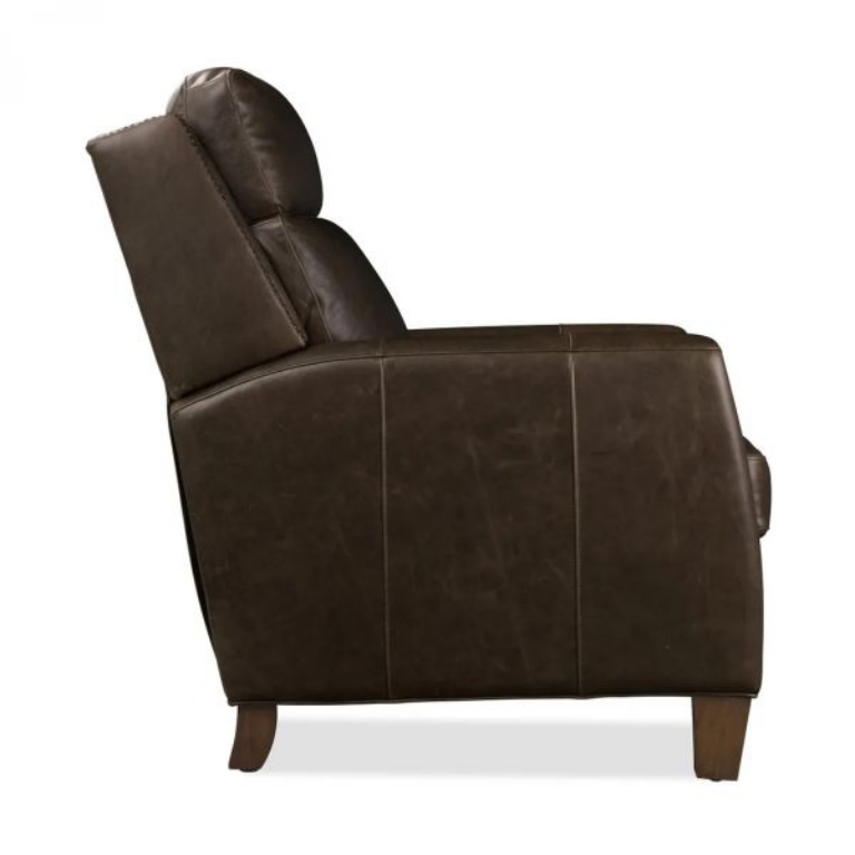 Picture of JACKLYN POWER RECLINER