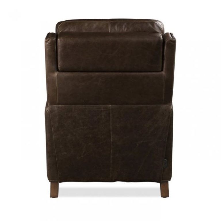 Picture of JACKLYN POWER RECLINER