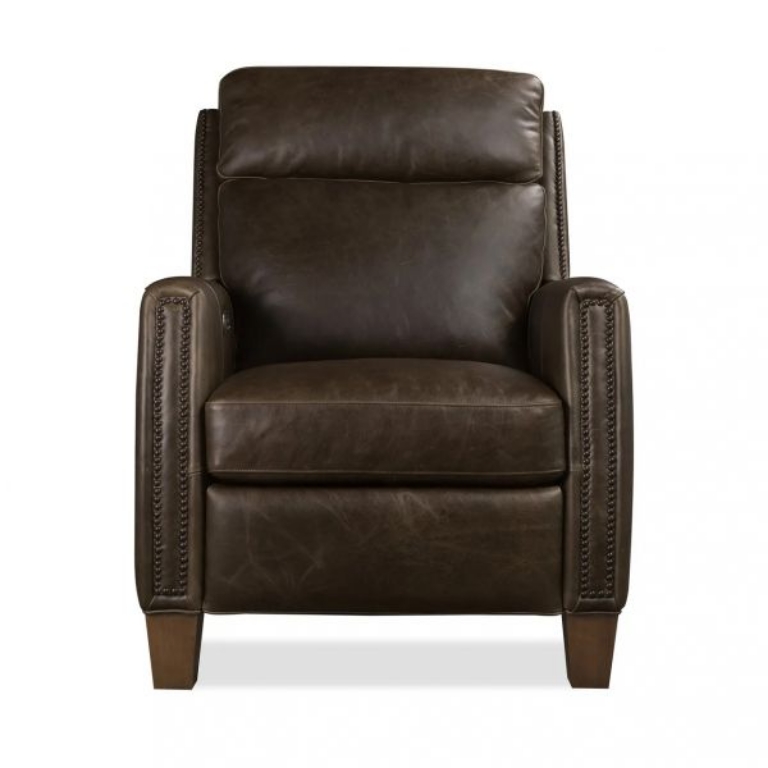 Picture of JACKLYN POWER RECLINER