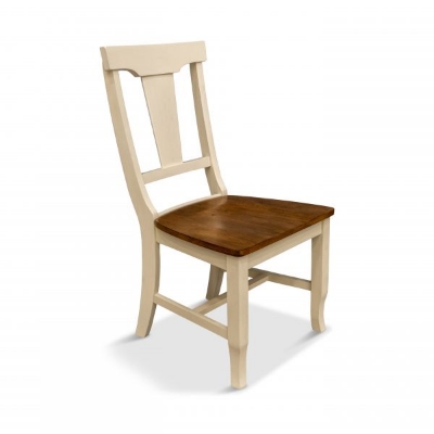 Picture of ARLINGTON PANELBACK SIDE CHAIR