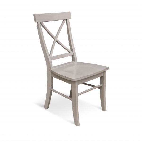 Picture of SERENDIPITY DESK CHAIR