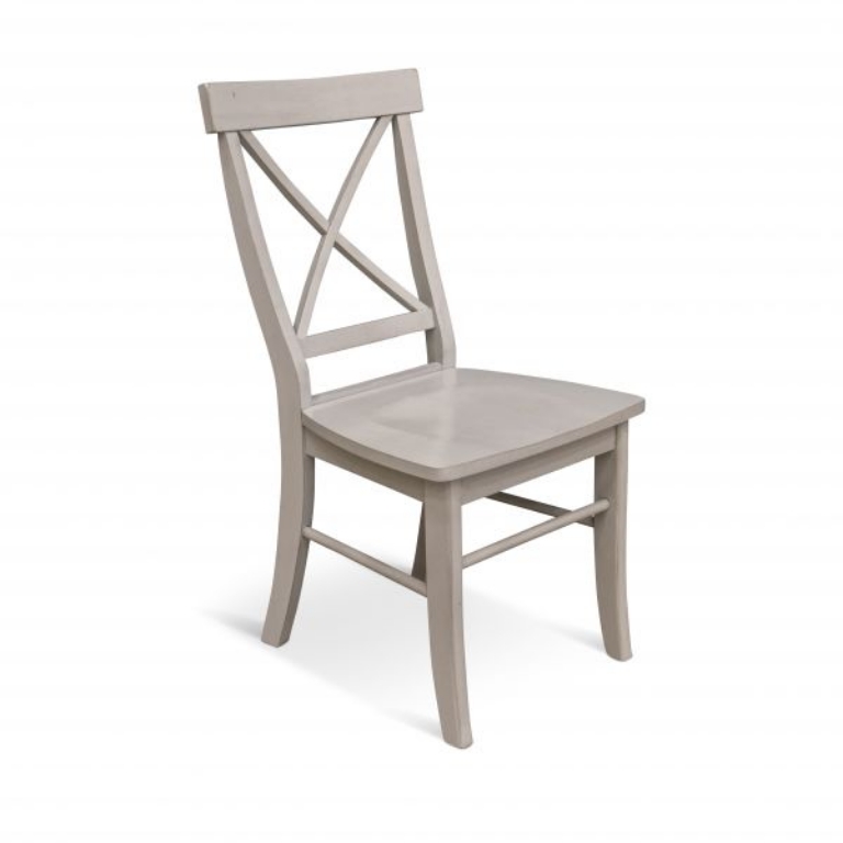 Picture of SERENDIPITY DESK CHAIR