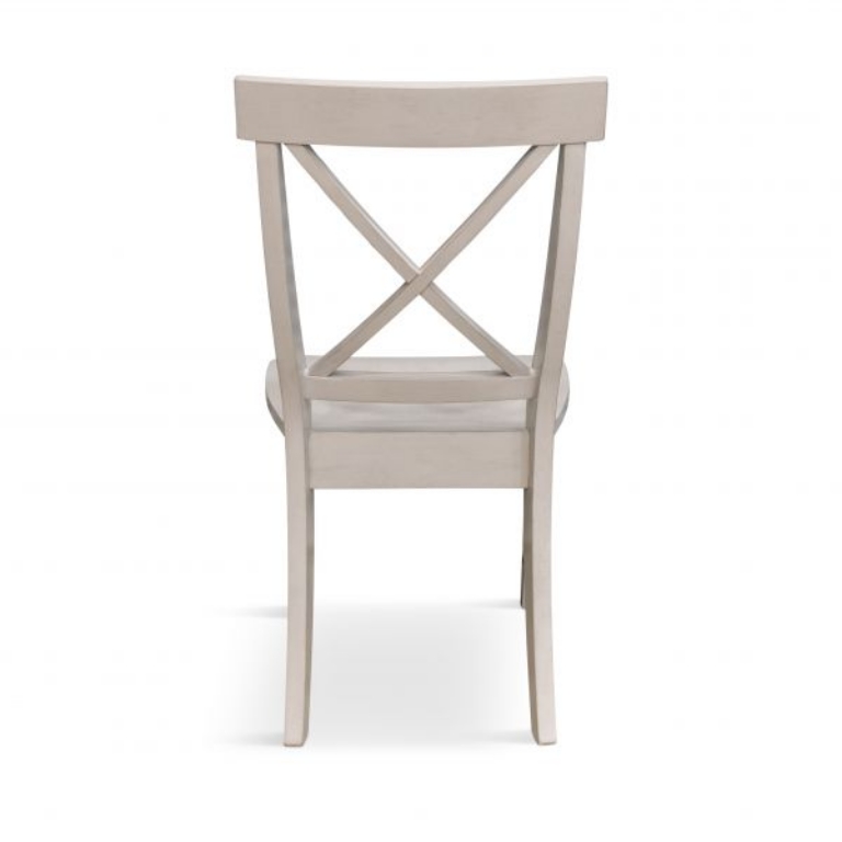 Picture of SERENDIPITY DESK CHAIR