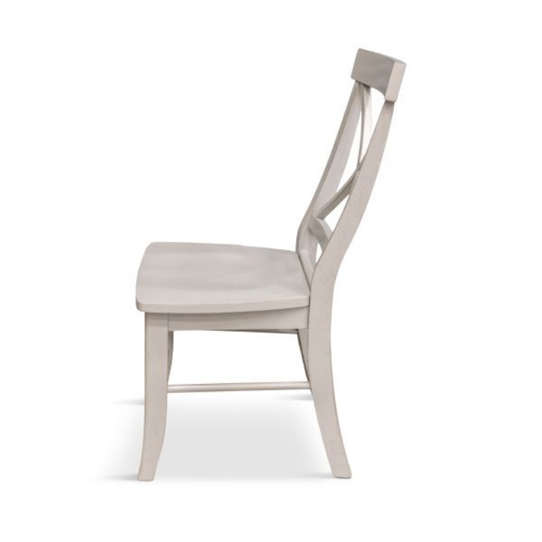 Picture of SERENDIPITY DESK CHAIR