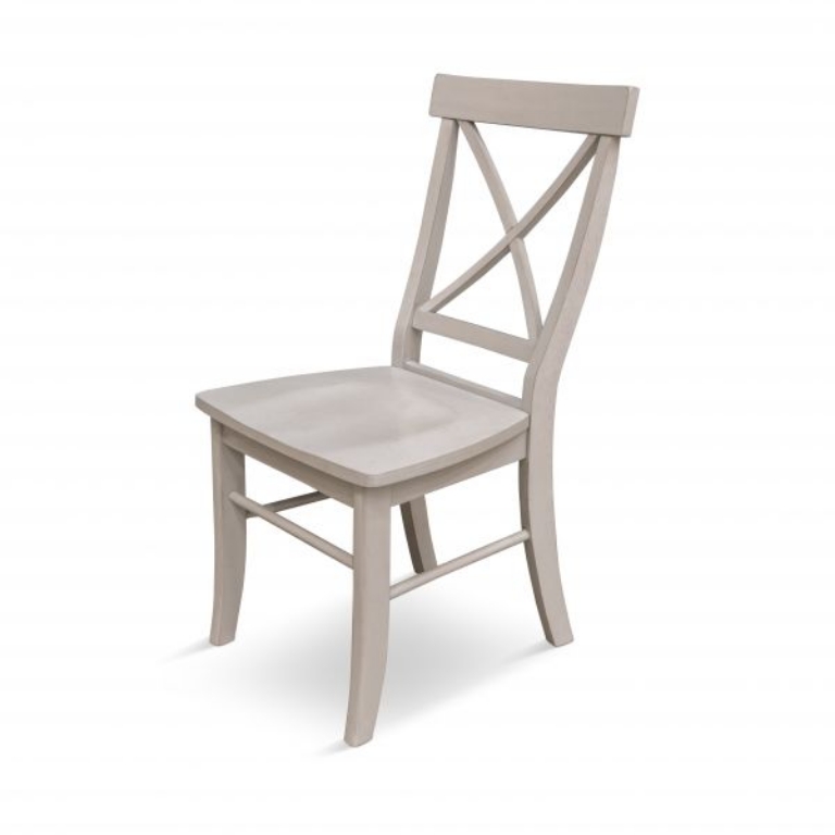 Picture of SERENDIPITY DESK CHAIR