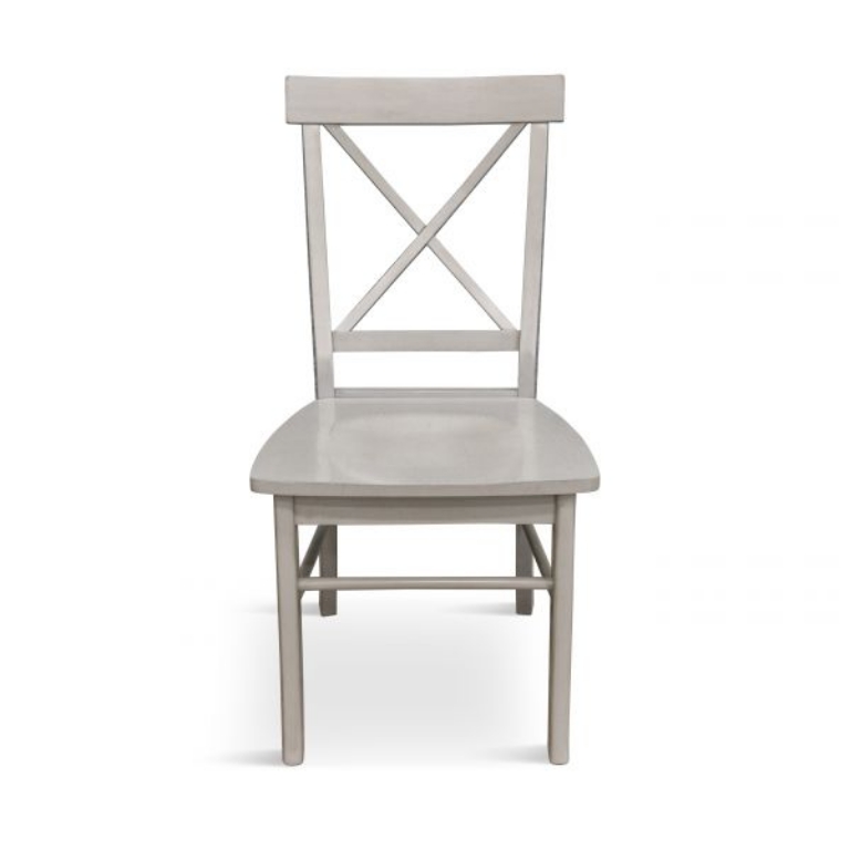 Picture of SERENDIPITY DESK CHAIR