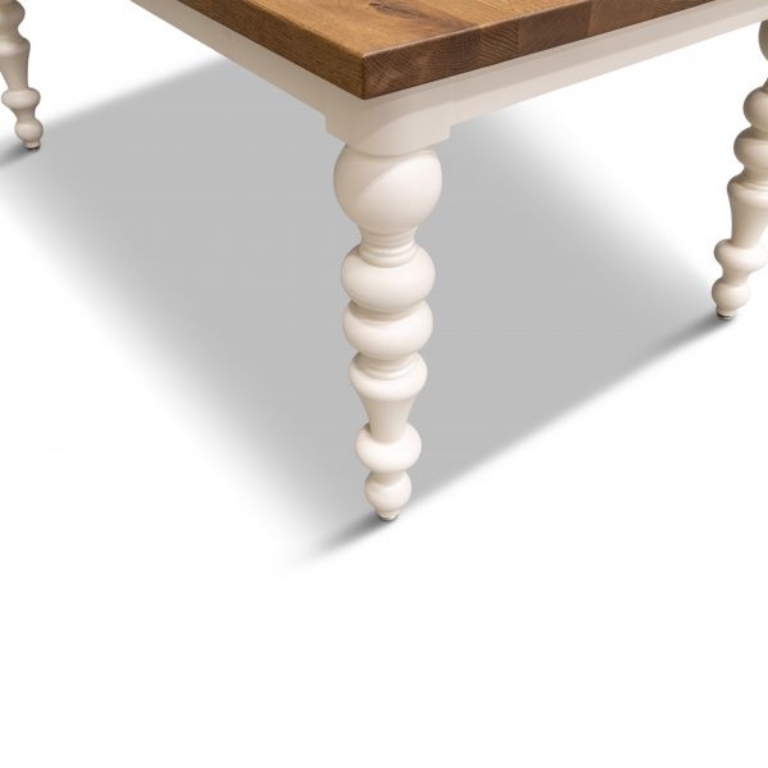 Picture of WHITBY DINING TABLE