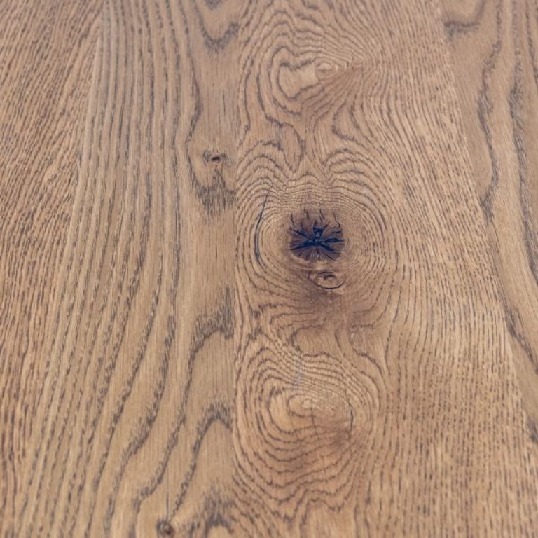 Picture of WHITBY DINING TABLE