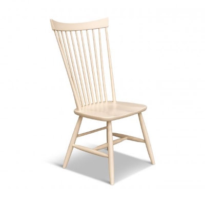 Picture of COVENTRY SIDE CHAIR