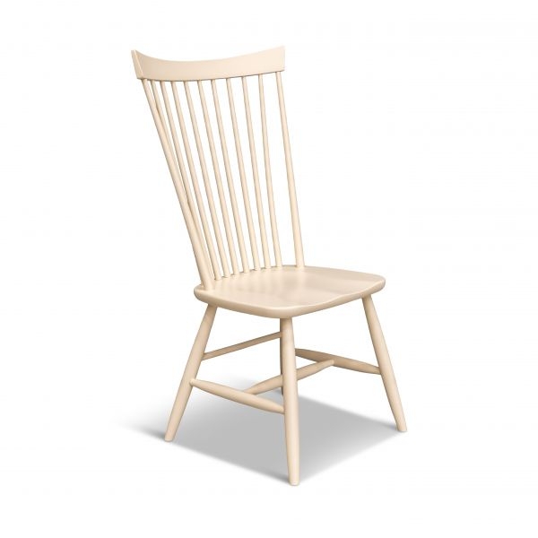 Picture of COVENTRY SIDE CHAIR