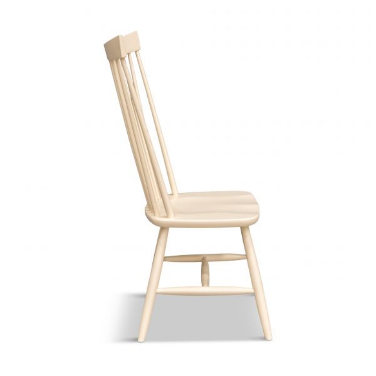 Picture of COVENTRY SIDE CHAIR