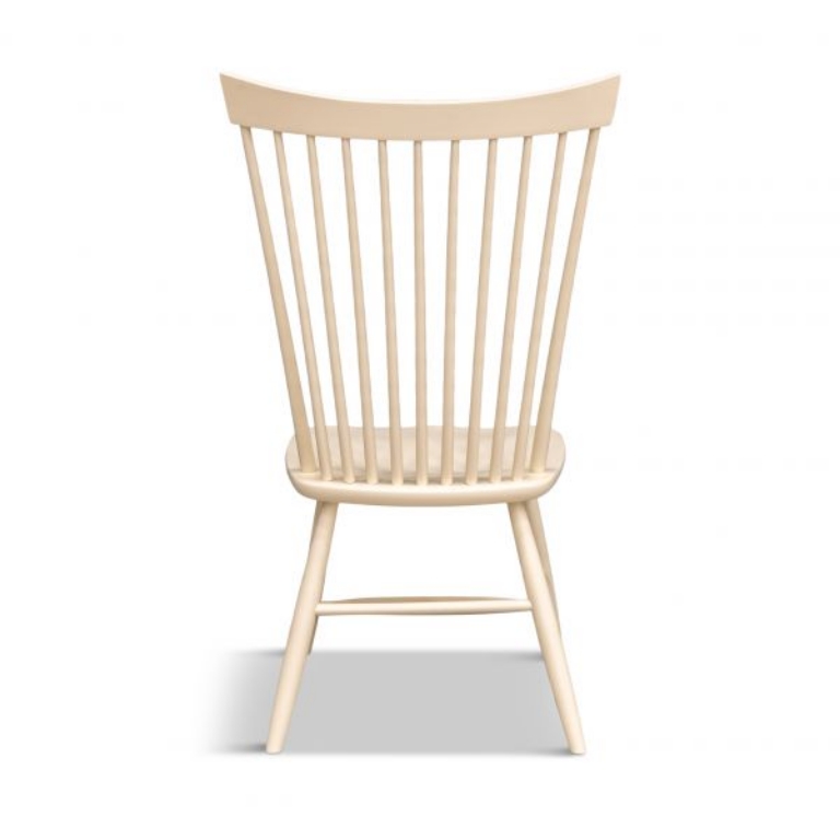 Picture of COVENTRY SIDE CHAIR