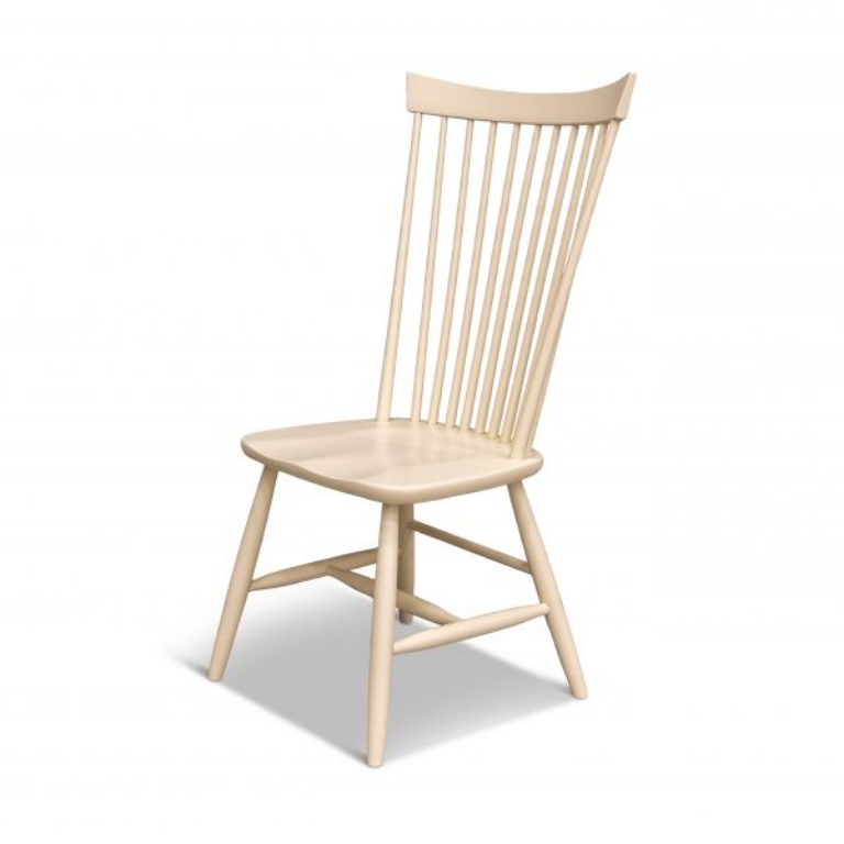 Picture of COVENTRY SIDE CHAIR