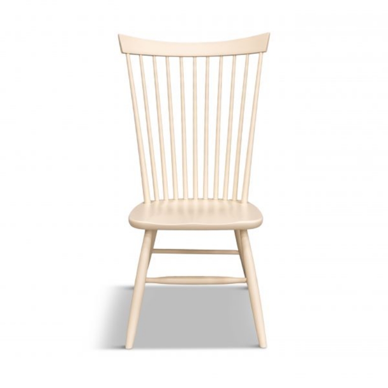 Picture of COVENTRY SIDE CHAIR