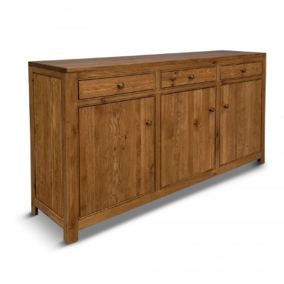 Picture of ELENOR SIDEBOARD