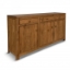 Picture of ELENOR SIDEBOARD