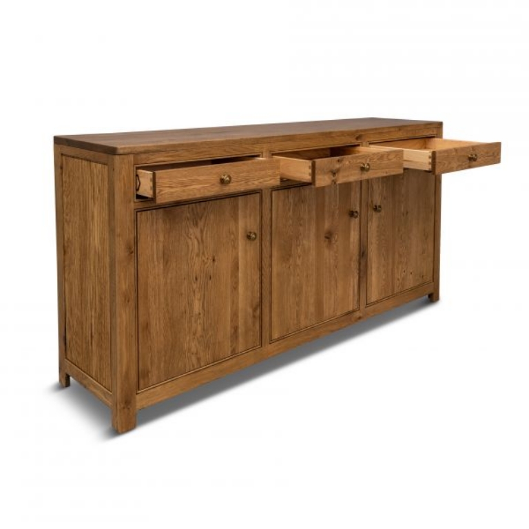 Picture of ELENOR SIDEBOARD