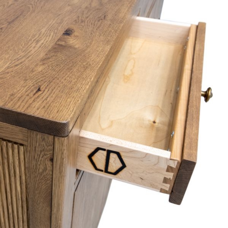 Picture of ELENOR SIDEBOARD