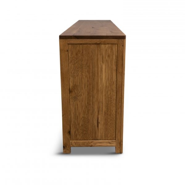 Picture of ELENOR SIDEBOARD