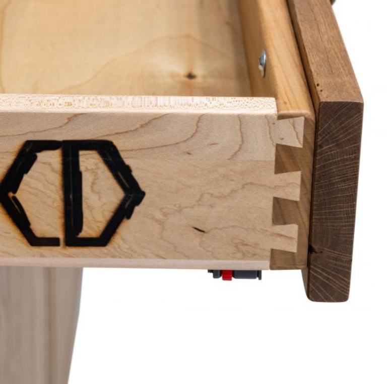 Picture of ELENOR SIDEBOARD