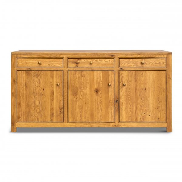 Picture of ELENOR SIDEBOARD