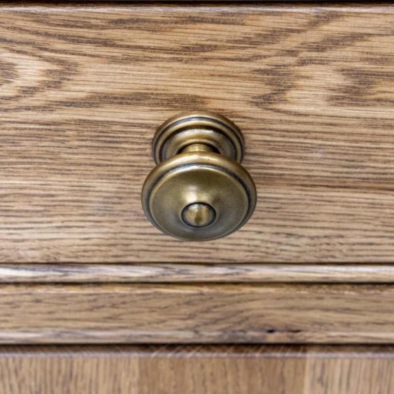 Picture of ELENOR SIDEBOARD