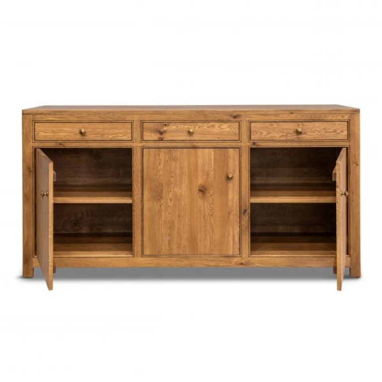 Picture of ELENOR SIDEBOARD