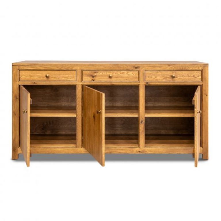 Picture of ELENOR SIDEBOARD