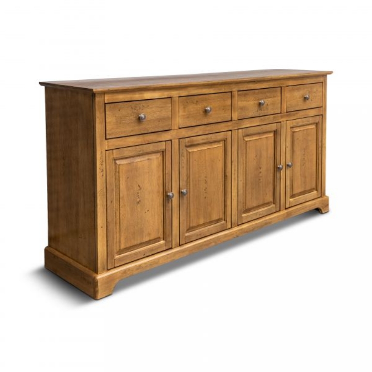 Picture of EMILIA BUFFET