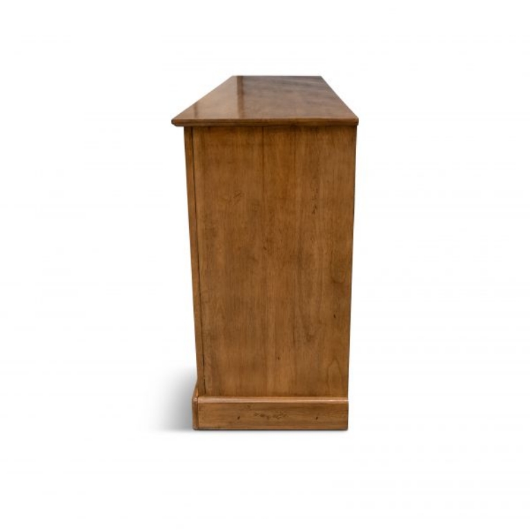 Picture of EMILIA BUFFET