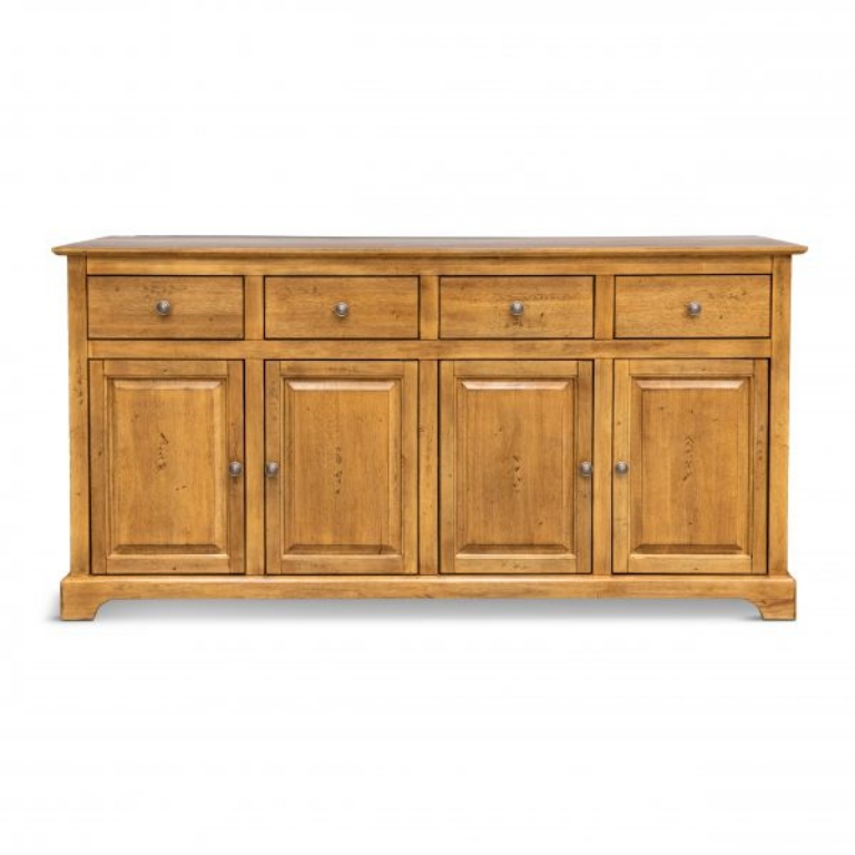 Picture of EMILIA BUFFET
