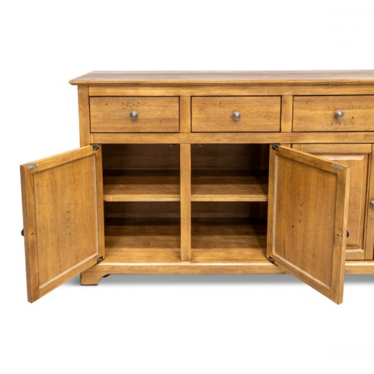 Picture of EMILIA BUFFET