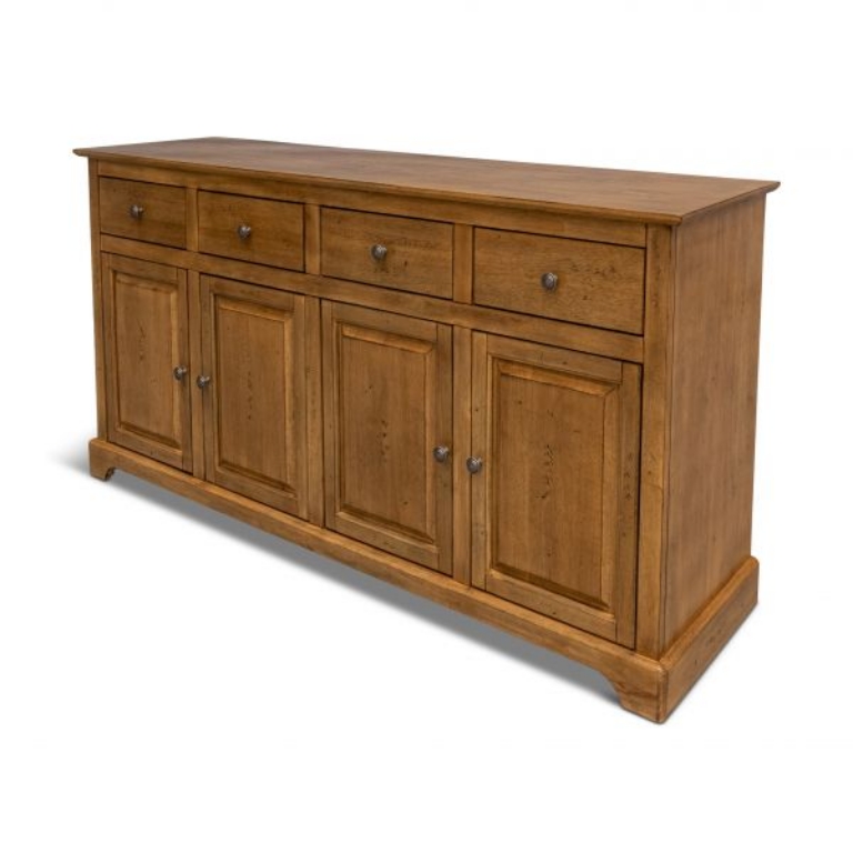 Picture of EMILIA BUFFET