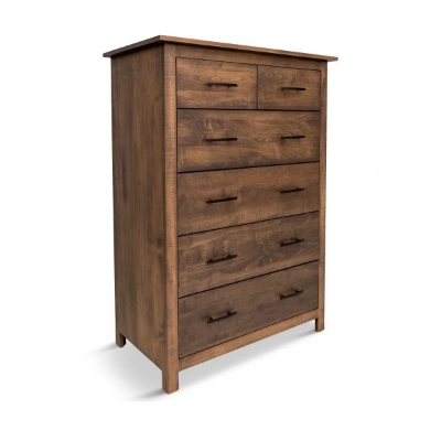 Picture of WILLIAMSPORT CHEST