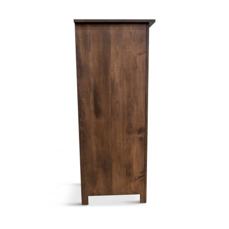 Picture of WILLIAMSPORT CHEST