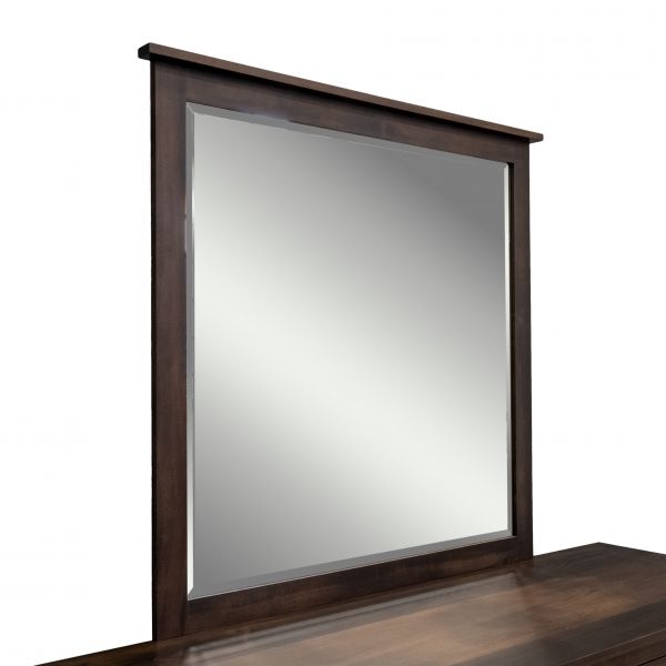 Picture of WILLIAMSPORT 66" LOW DRES MIRR