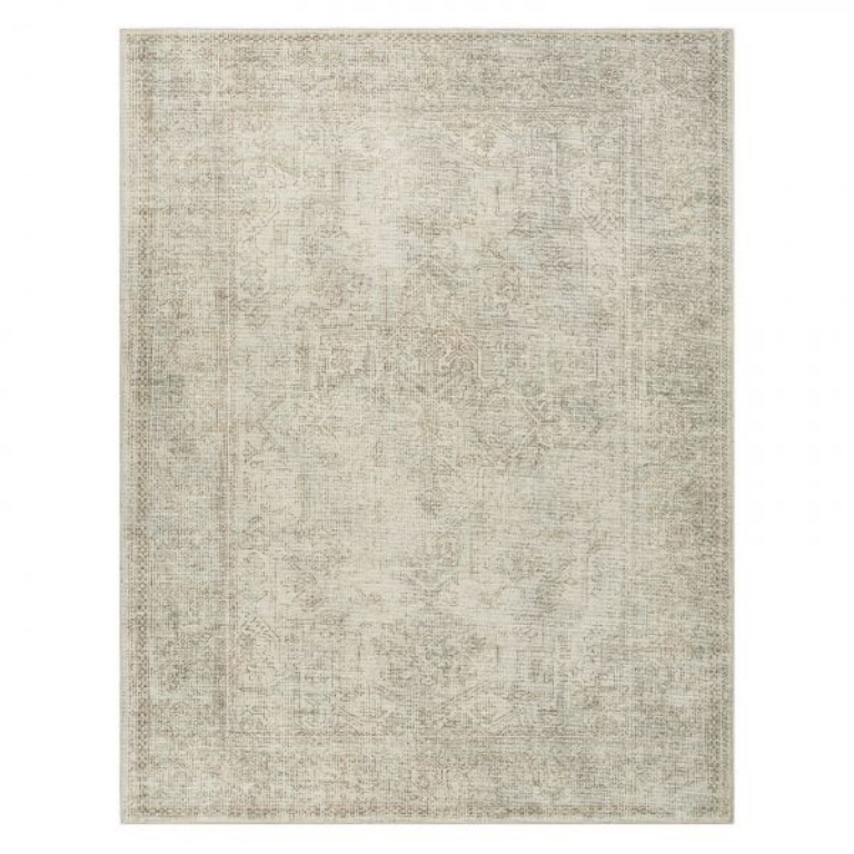 Picture of MARGOT RUG