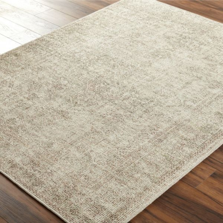 Picture of MARGOT RUG