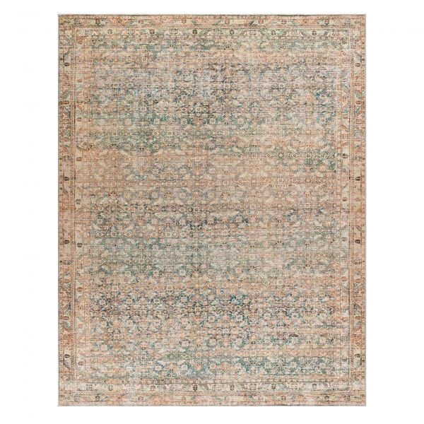 Picture of MARLENE RUG