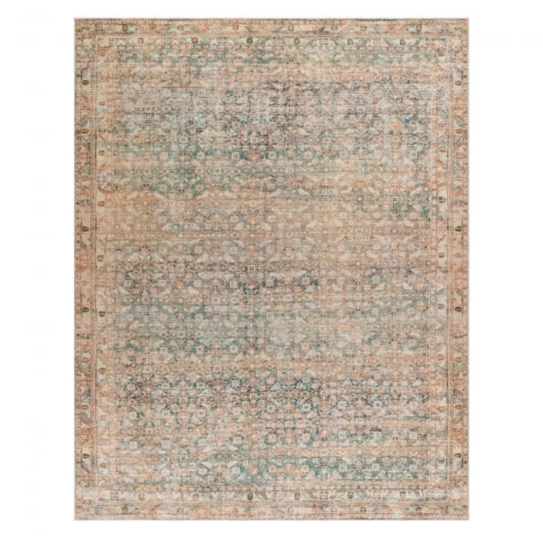 Picture of MARLENE RUG