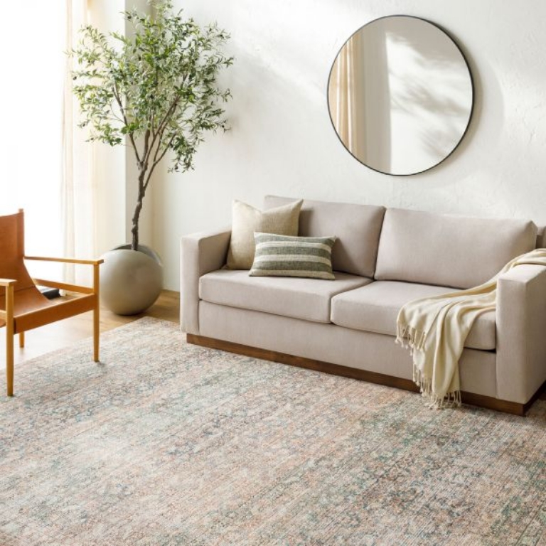 Picture of MARLENE RUG