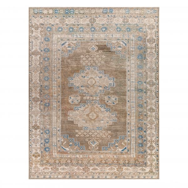 Picture of COLIN RUG II