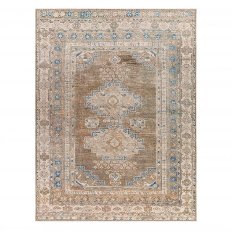 Picture of COLIN RUG II