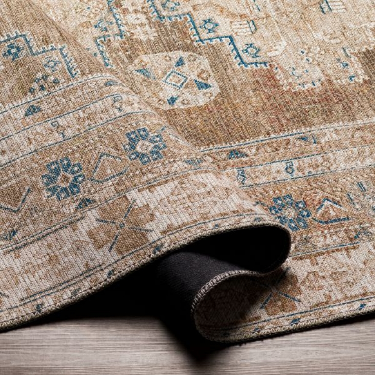 Picture of COLIN RUG II