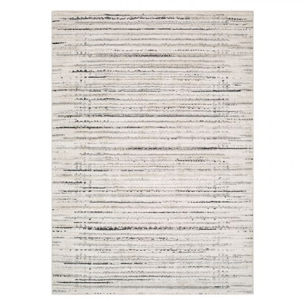 Picture of GAVIC RUG IV