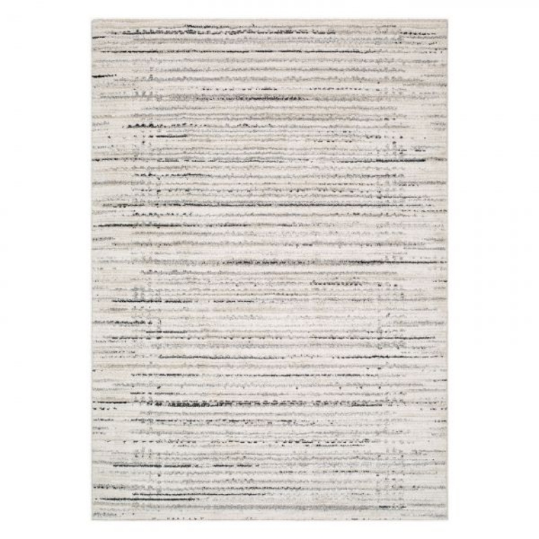 Picture of GAVIC RUG IV