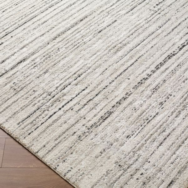 Picture of GAVIC RUG IV