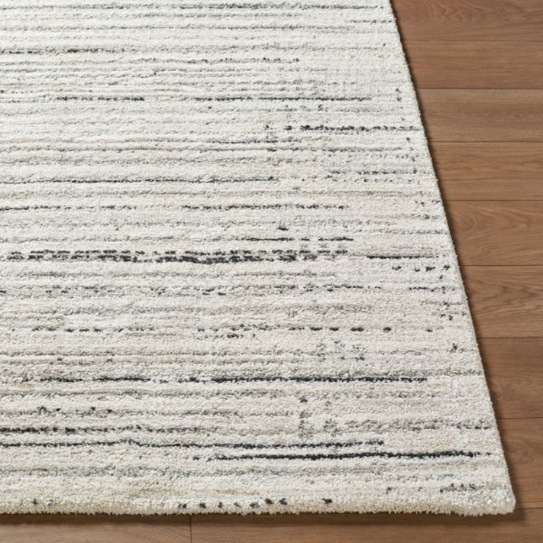 Picture of GAVIC RUG IV