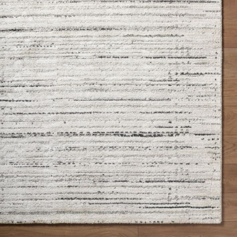 Picture of GAVIC RUG IV