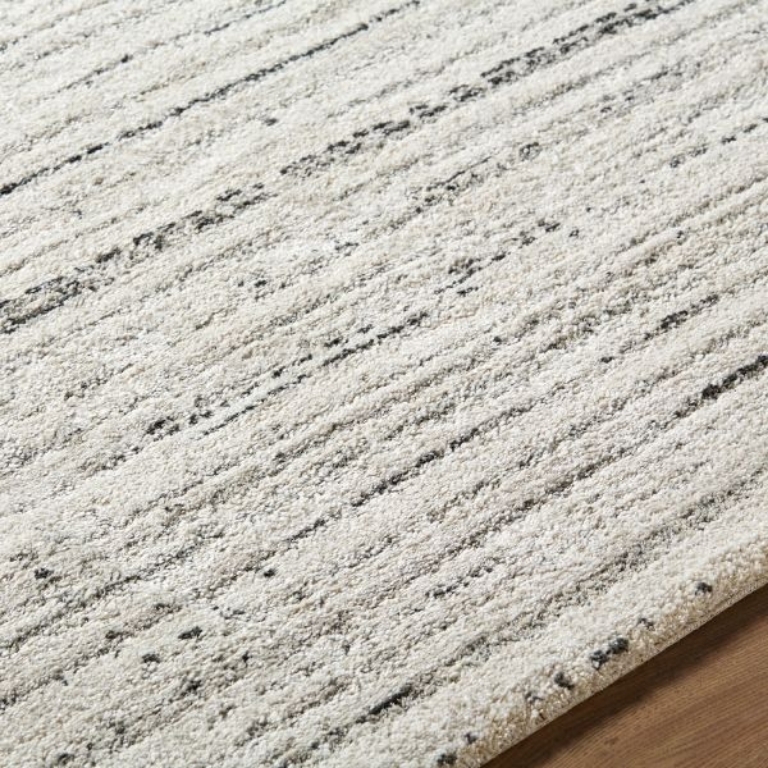 Picture of GAVIC RUG IV